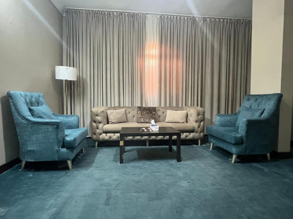 Hotel Crystal Blue Hotel 3*